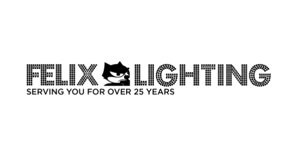 Felix Lighting