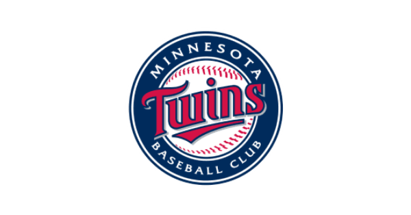 Minnesota Twins