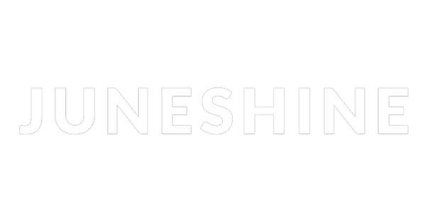 Juneshine