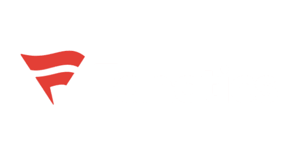 Fanatics