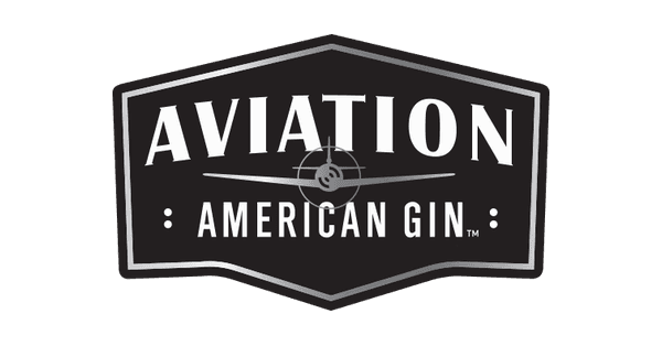 Aviation Gin