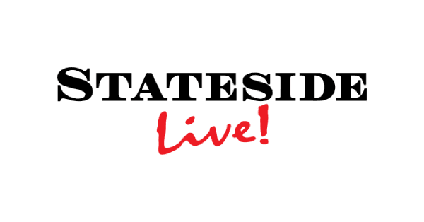 Stateside Live!