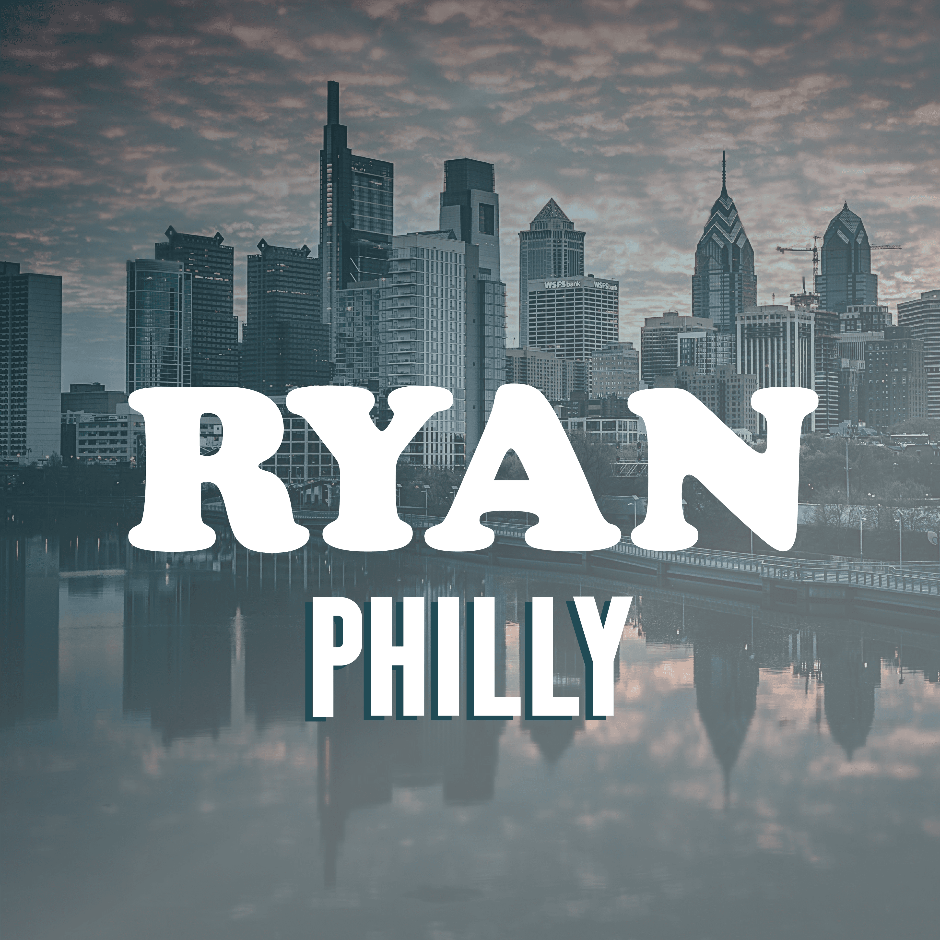 Philly Ryan’s Happy Hour