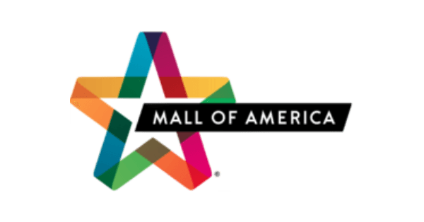 Mall of America