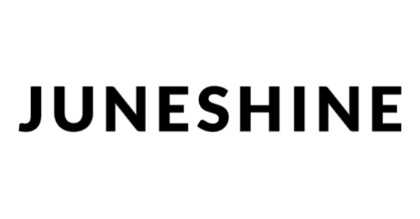 Juneshine