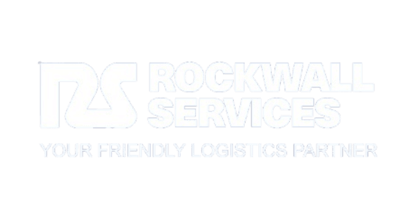 Rockwall Services