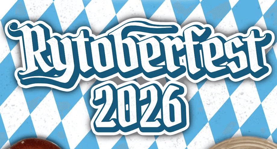 Twin Cities Rytoberfest
