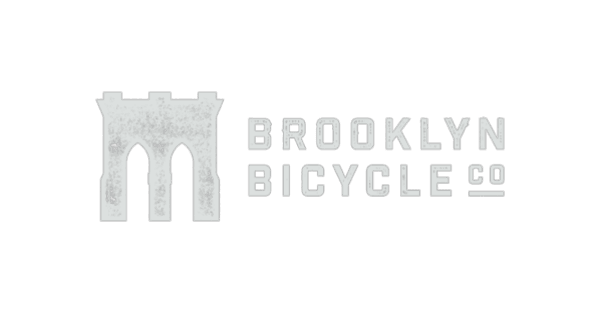Brooklyn Bicycle Company