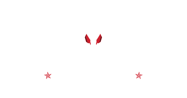 Cowboy Jack's