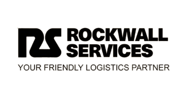 Rockwall Services