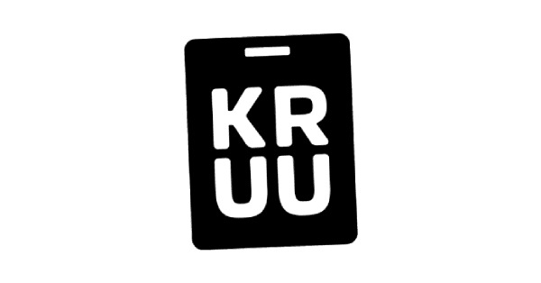 KRUU