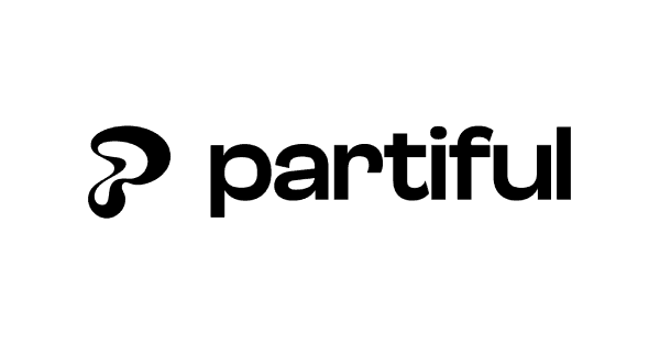 Partiful